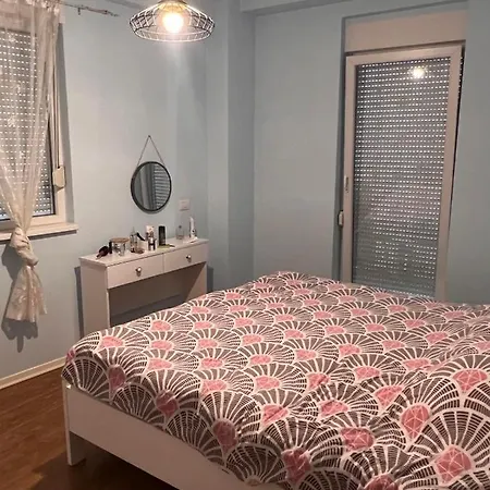 Apartman 3a-apartaments